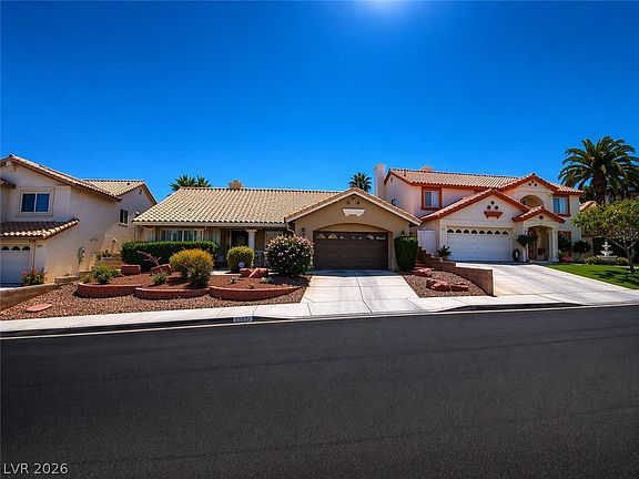 2nd image of 1535 Pony Ranch Cir