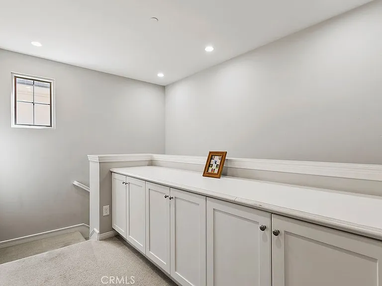 101 Thornhurst — Photo 15