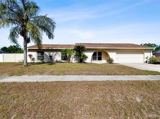 603 Wood Rd, Seffner, FL 33584