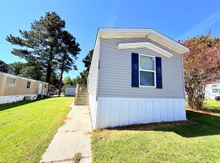 258 Marie St, Jacksonville, NC 28546