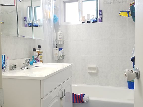 5th image of 5851 230th St #2
