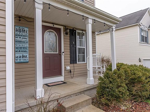 3rd image of 9794 Emerald Brook Cir NW