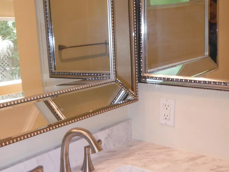 3615 Greenfield Ave #4 — Photo 32
