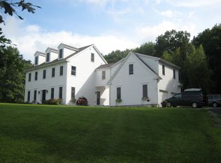 66 Fern Ave, Amesbury, MA 01913