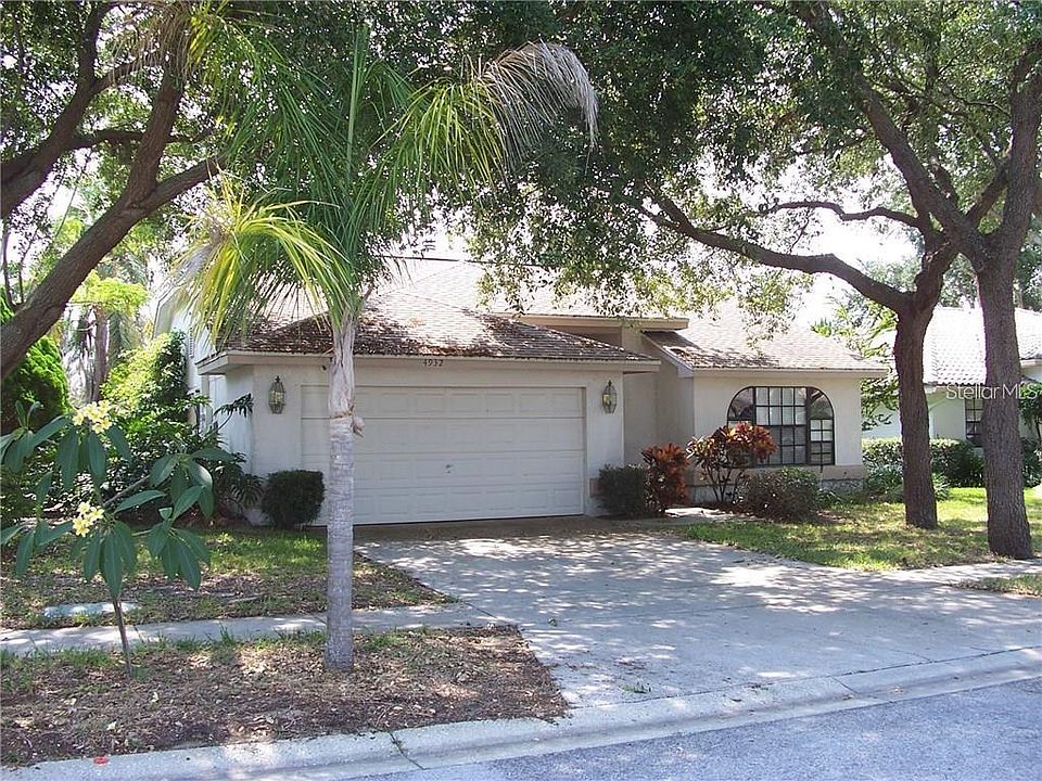 1st image of 4932 Harbor Woods Dr