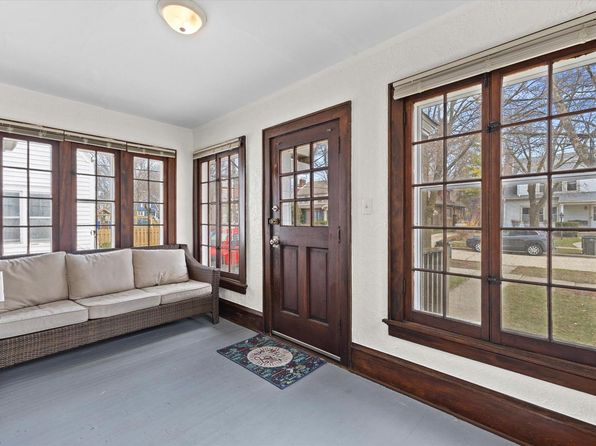 619 North 63rd STREET, Wauwatosa, WI 53213