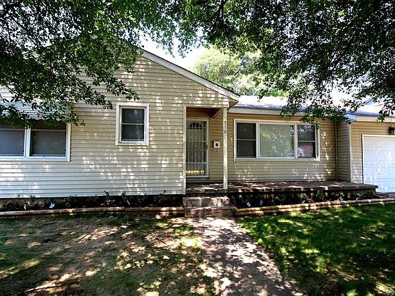 5th image of 510 S 74th Ave E