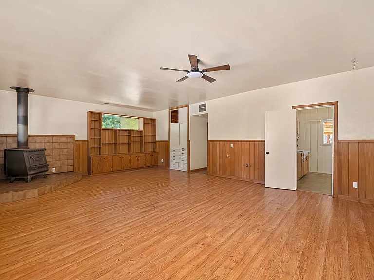 448 N Butte St — Photo 5