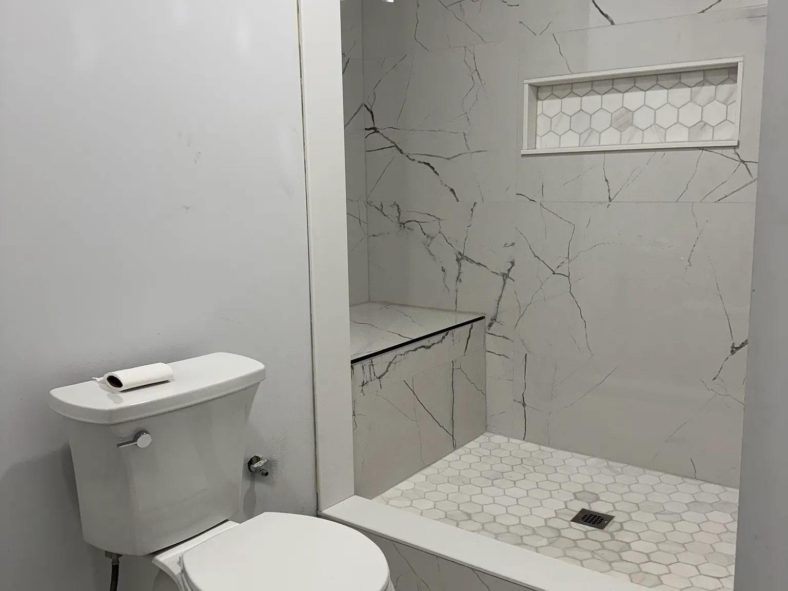 4 bed, 2271 sqft, $3,900 — Photo 1