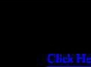 919 McKevett Rd, Santa Paula, CA 93060