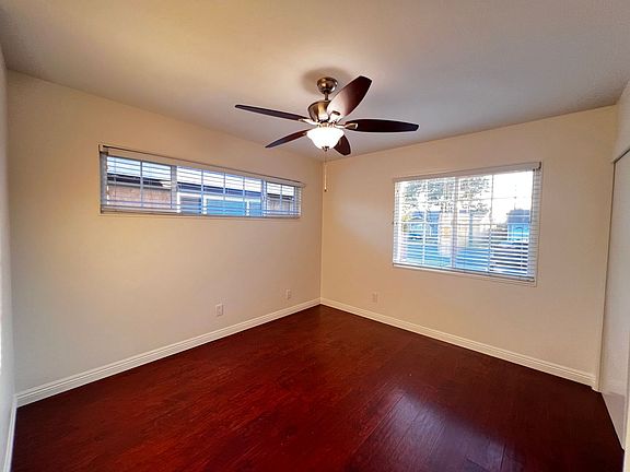 2nd image of 17926 Thornlake Ave