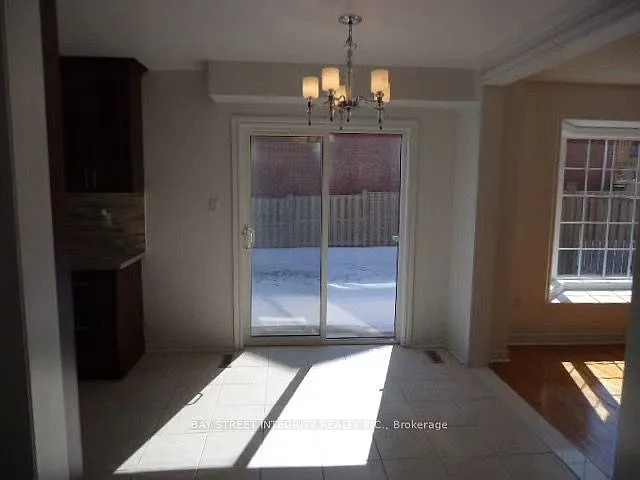 198 Dean Burton Ln — Photo 12
