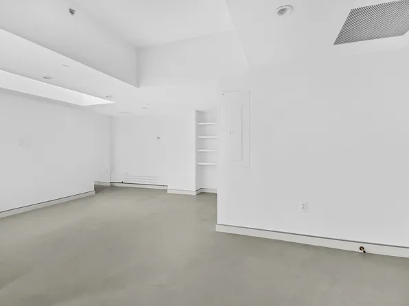 459 West 18th Street 1 image 22 of 22
