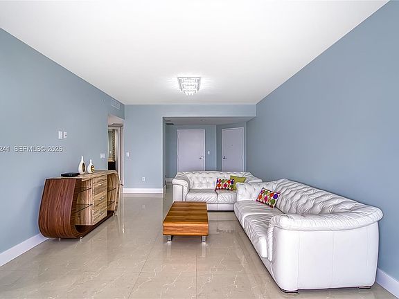 3rd image of 18201 Collins Ave APT 1701