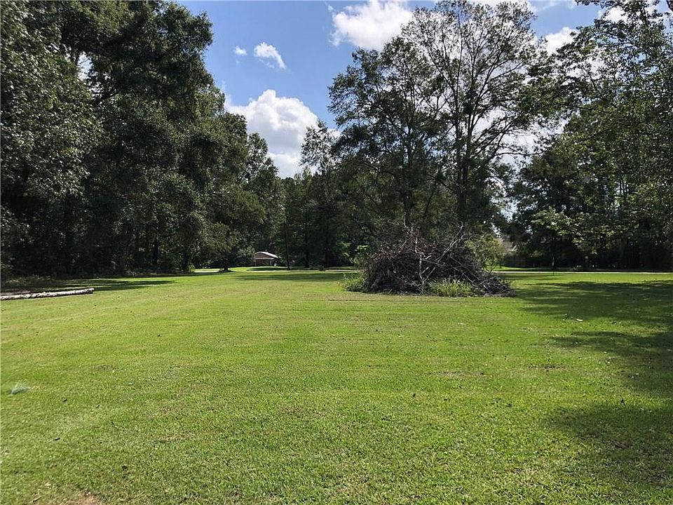 1st image of Galatas Rd