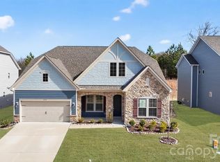 2270 Excalibur Dr, Indian Land, SC 29707