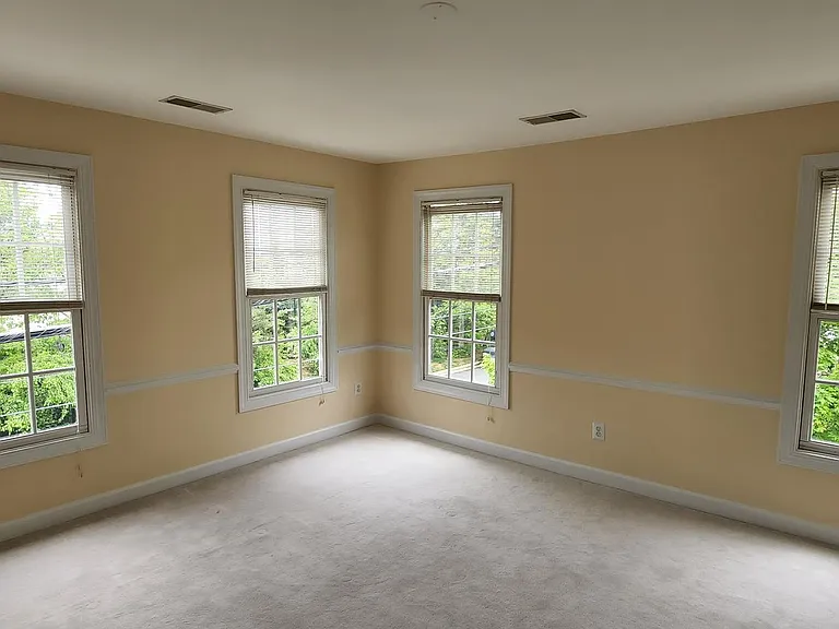 8021 Kidwell Town Ct — Photo 13
