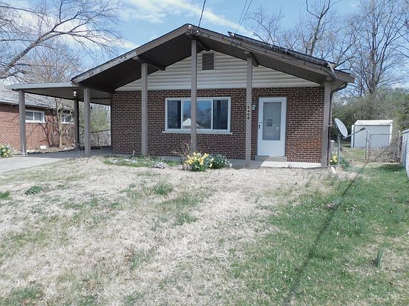 2nd image of 5408 Fayridge Ct