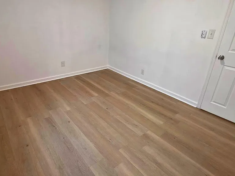 6233 Chew Ave — Photo 32