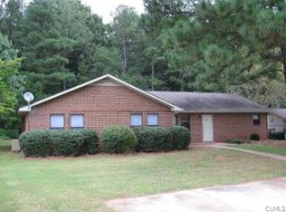 230232-230 232 Paces Dr E, Athens, GA 30605