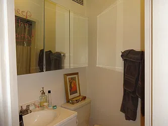Rented by Prince Real Estate Associates LLC