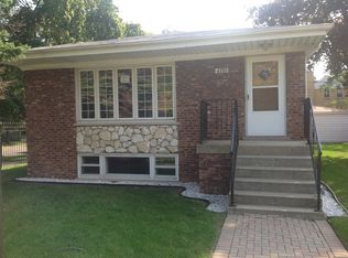 4701 W Peterson Ave, Chicago, IL 60646