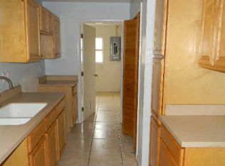 6316 Cambridge Dr, Sebring, FL 33876