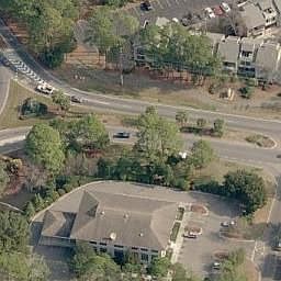 1st image of 37 Harbour Psge