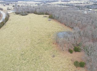 0 Highway 5, Hartville, MO 65667