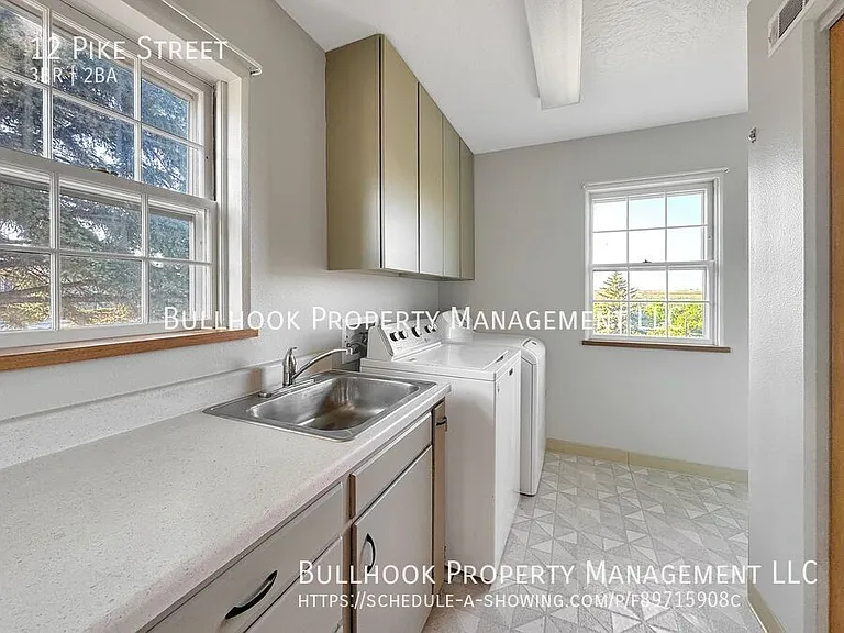 12 Pike St — Photo 13