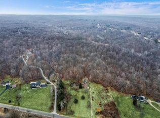 1780 State Road 142, Martinsville, IN