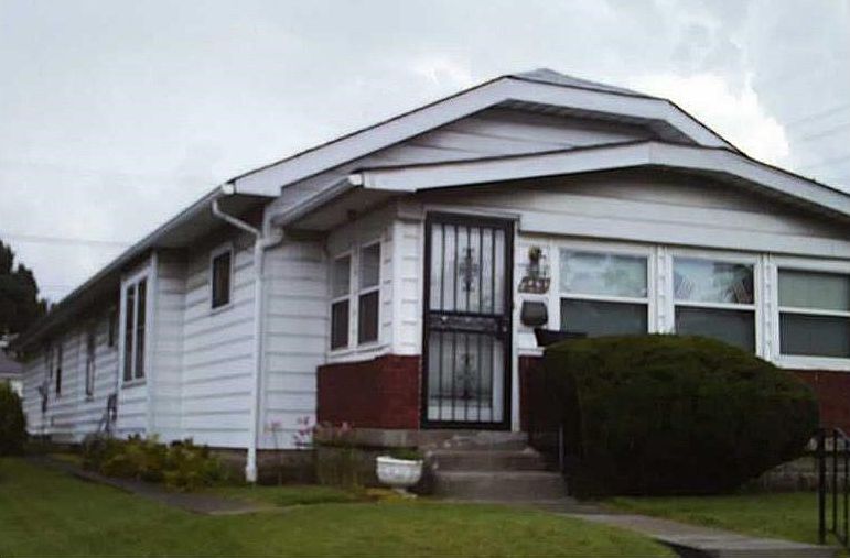 2nd image of 343 S Rural St