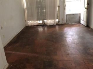 5313 Chennault Rd, Houston, TX 77033