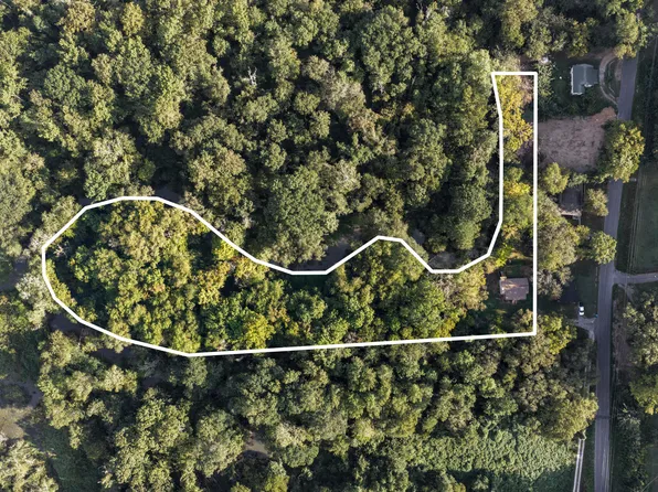 12 Burnt Mill Cir, Flintstone, GA 30725