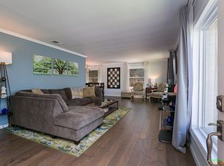 1529 Independence Way, Vista, CA 92084