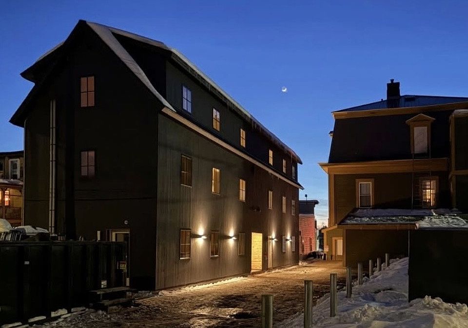 1st image of 79 Main St #1