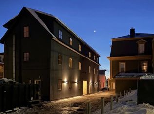 79 Main St #1, Lancaster, NH 03584