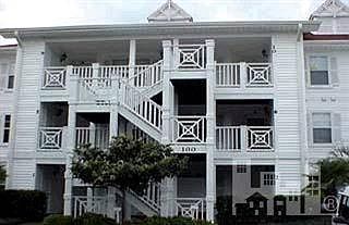 1st image of 104 Turtle Cay Drive