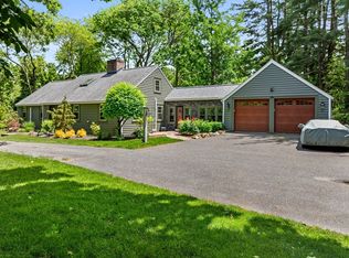 285 Winch St, Framingham, MA 01701