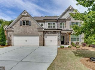 13090 Fox Rd, Alpharetta, GA 30005