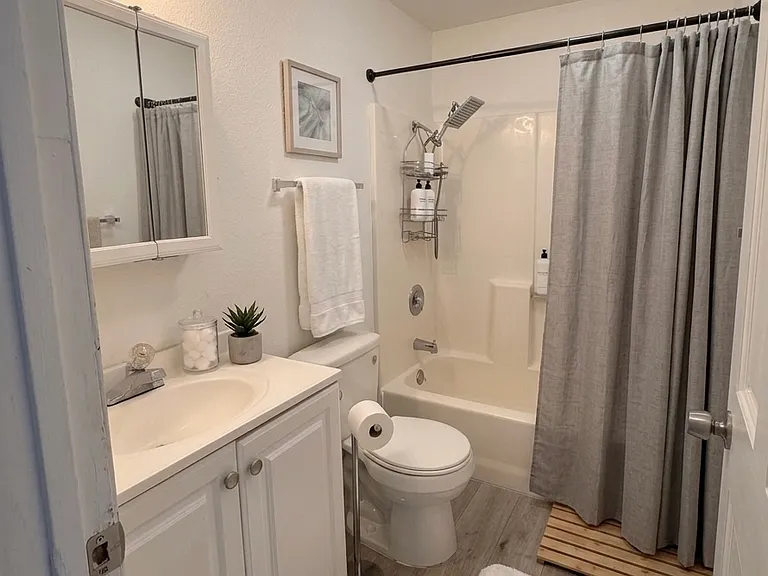 532 97th Dr NE #A — Photo 10