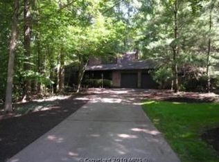 6446 Snuffbox Ter, Columbia, MD 21044