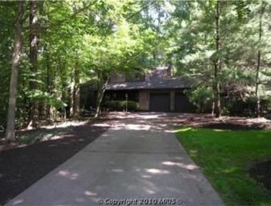 6446 Snuffbox Ter, Columbia, MD, 21044