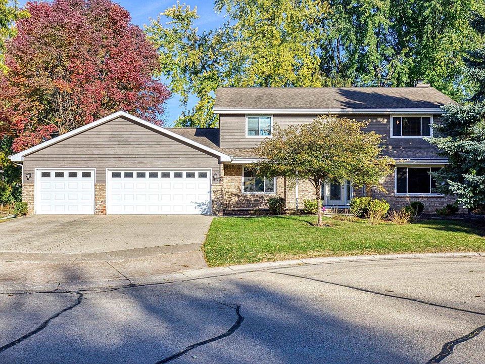 1st image of 1210 Glenayre Dr