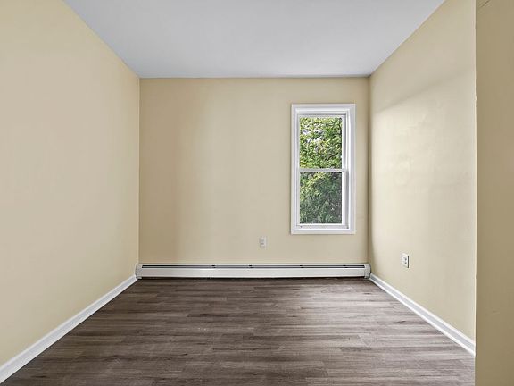5th image of 162-166 Manchester Ave Floor 4-2