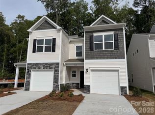 5624 Ringneck Rd, Charlotte, NC 28216