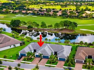 5948 Mayflower WAY, AVE MARIA, FL 34142