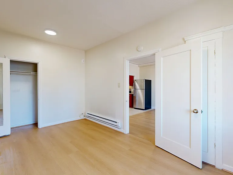 920 Fulton St #206 — Photo 7