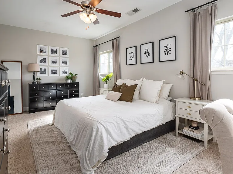 540 Harpeth Park Dr — Photo 22