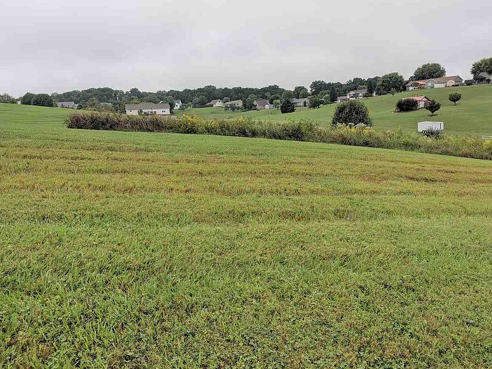 1st image of 110 Golf View Blvd Lot 49